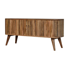 SwankySpace Mokka TV Stand - Furniture One Shop
