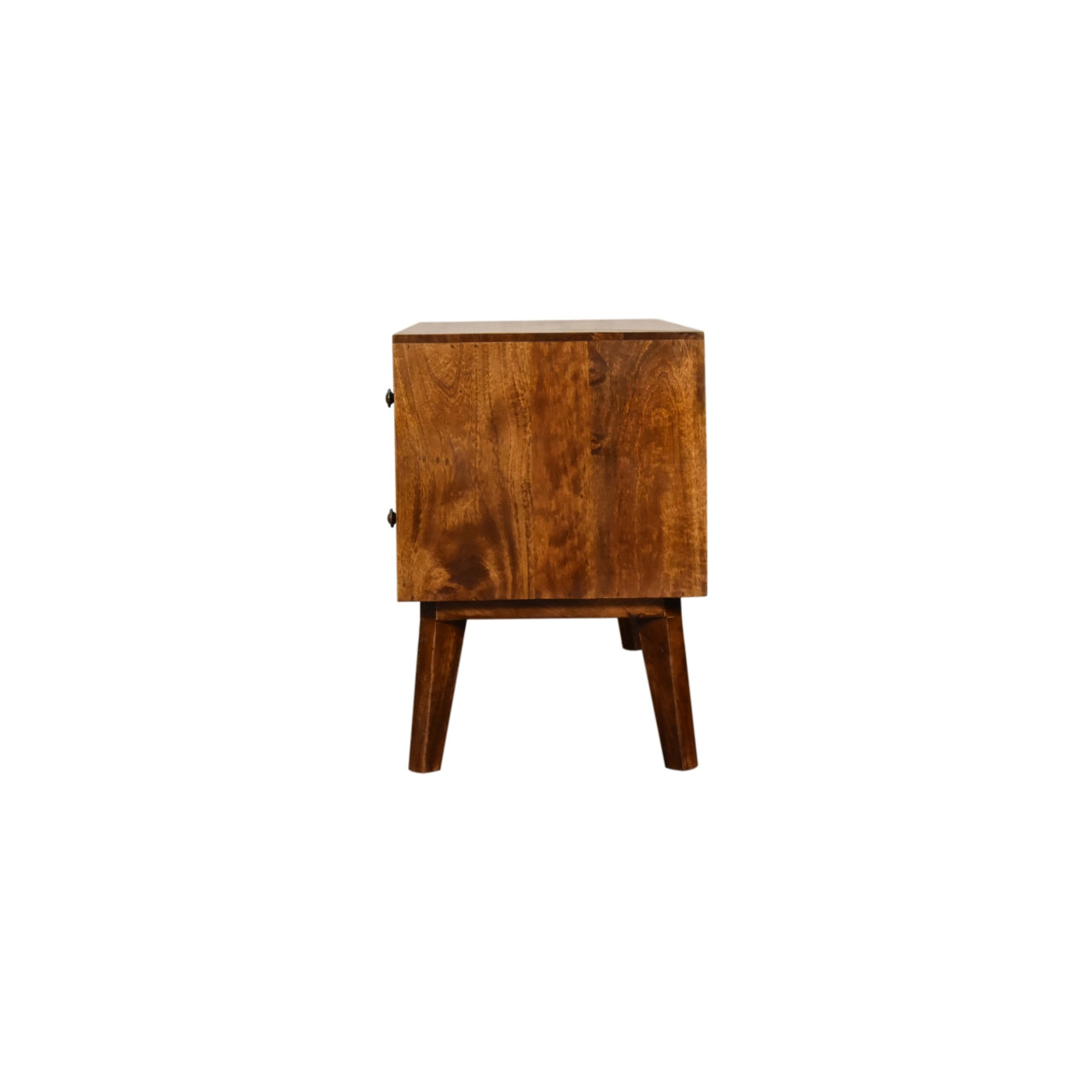 LuxeLoom Amouri TV Stand - Furniture One Shop