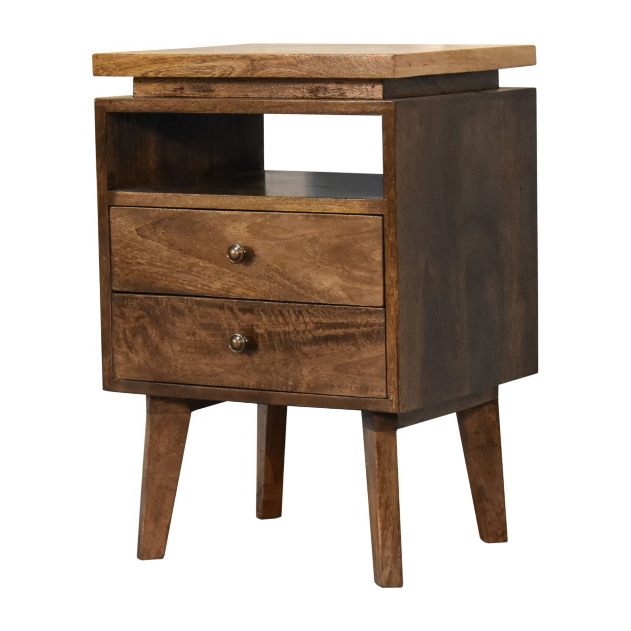 South wark Platform Bedside