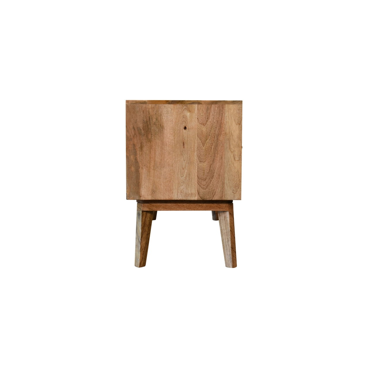 VogueVista Safi TV Stand for Living Room in UK - Furniture One Shop