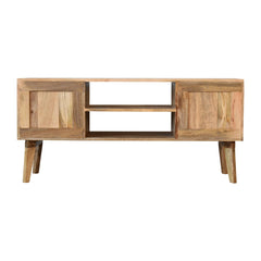 VogueVista Safi TV Stand for Living Room in UK - Furniture One Shop