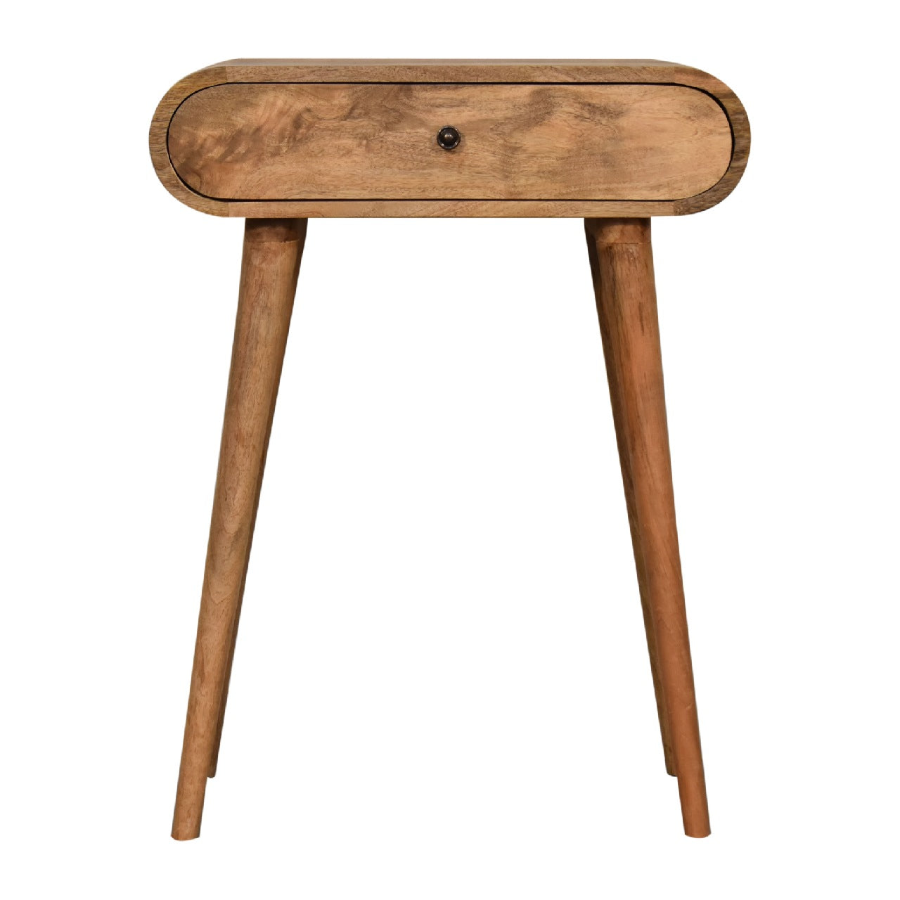 Modern Console Mini London Console Table - Furniture One Shop