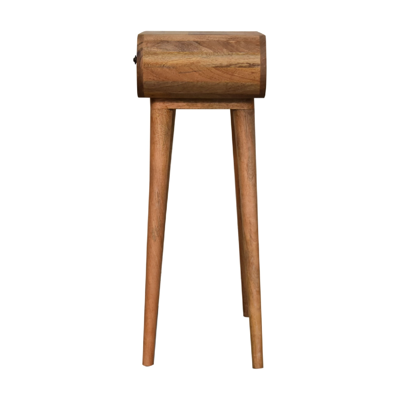 Modern Console Mini London Console Table - Furniture One Shop