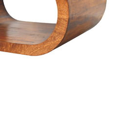 Snazzy Amaya Coffee Table - Furniture One Shop