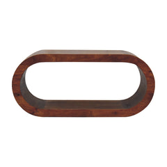 DeluxeDwell Amaya TV Stand - Furniture One Shop