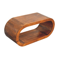 DeluxeDwell Amaya TV Stand - Furniture One Shop