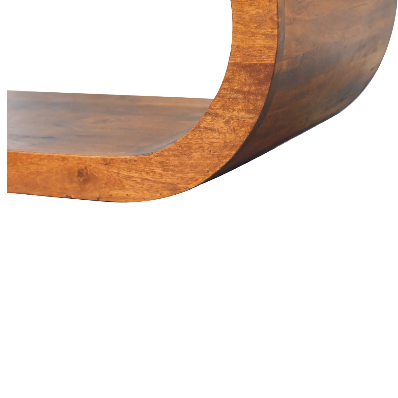 DeluxeDwell Amaya TV Stand - Furniture One Shop
