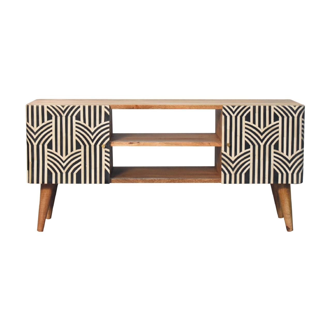 UrbanUtopia Edessa TV Stand - Furniture One Shop