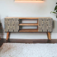 UrbanUtopia Edessa TV Stand - Furniture One Shop