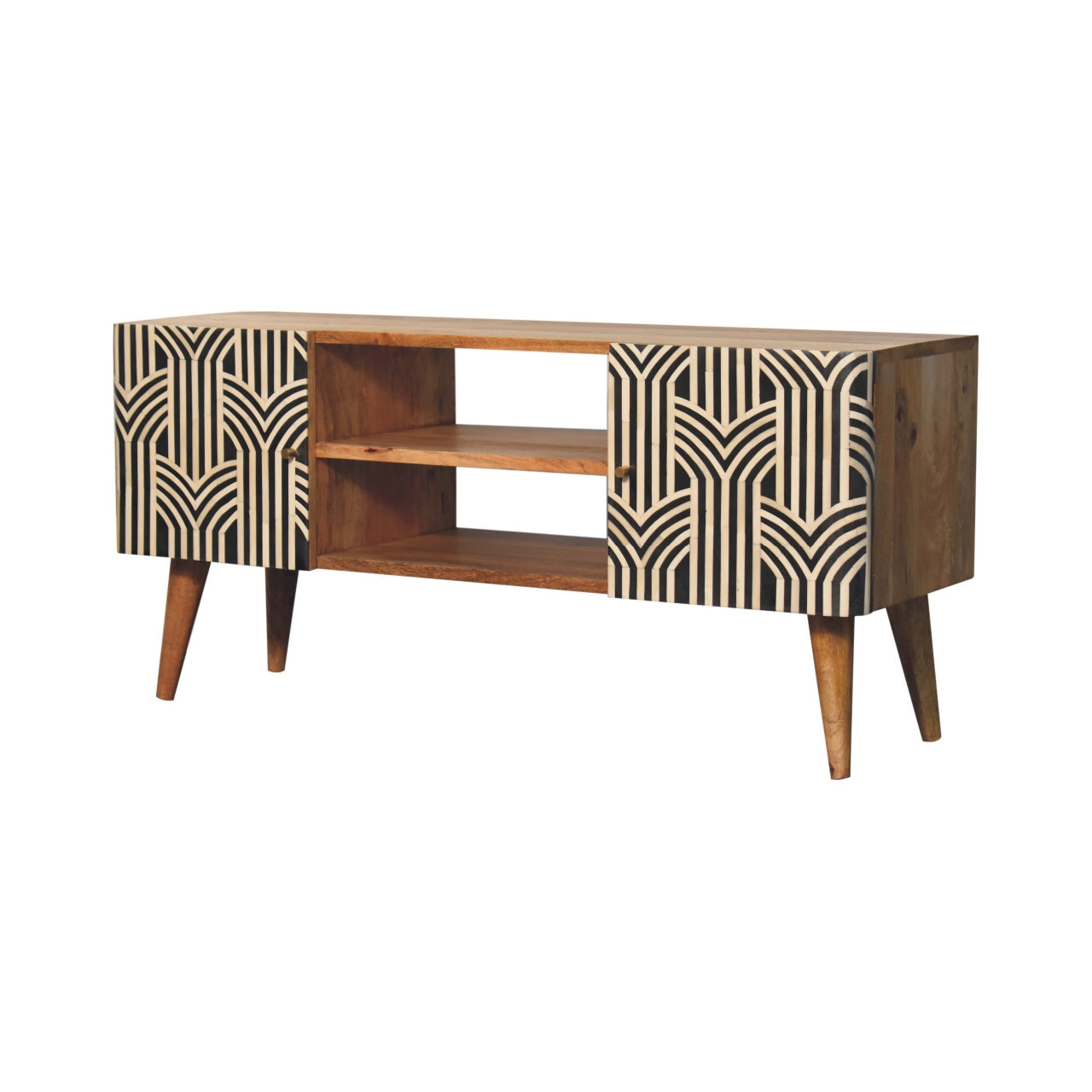 UrbanUtopia Edessa TV Stand - Furniture One Shop