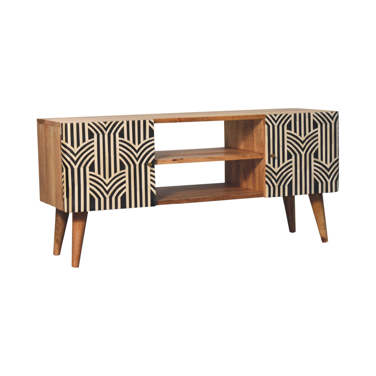 UrbanUtopia Edessa TV Stand - Furniture One Shop