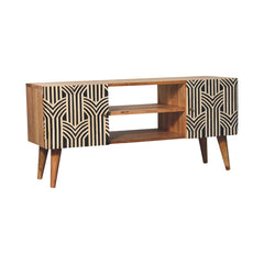 UrbanUtopia Edessa TV Stand - Furniture One Shop