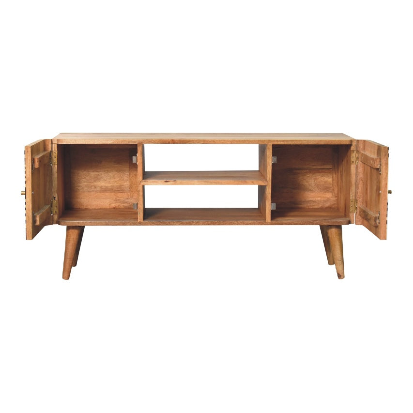 UrbanUtopia Edessa TV Stand - Furniture One Shop