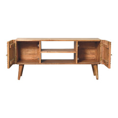 UrbanUtopia Edessa TV Stand - Furniture One Shop
