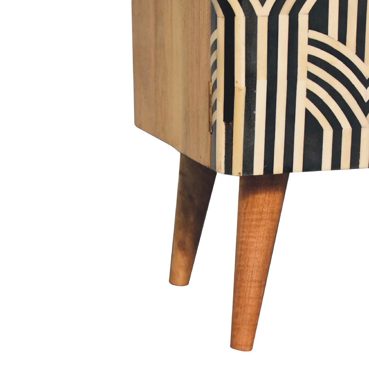 UrbanUtopia Edessa TV Stand - Furniture One Shop