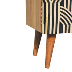 UrbanUtopia Edessa TV Stand - Furniture One Shop