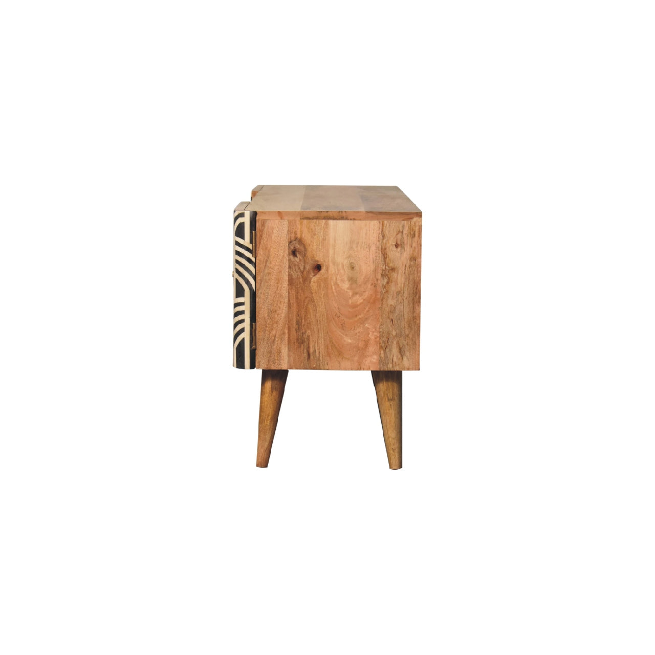 UrbanUtopia Edessa TV Stand - Furniture One Shop