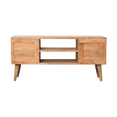 UrbanUtopia Edessa TV Stand - Furniture One Shop