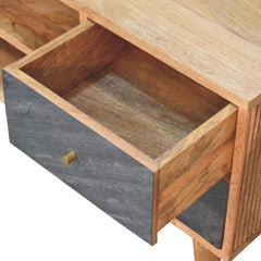 Prime Perch Slade TV Stand - Furniture One Shop