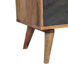 Prime Perch Slade TV Stand - Furniture One Shop