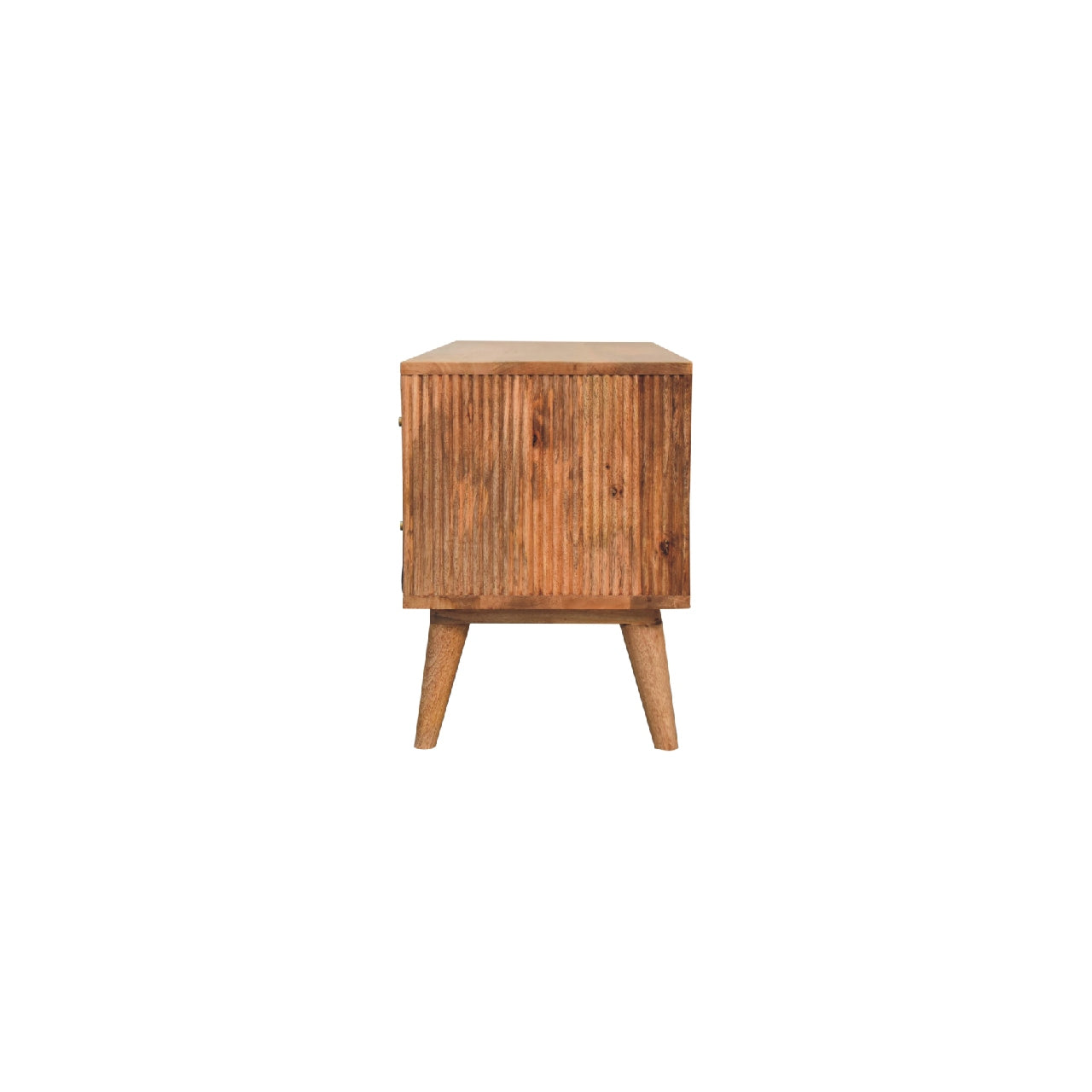Prime Perch Slade TV Stand - Furniture One Shop