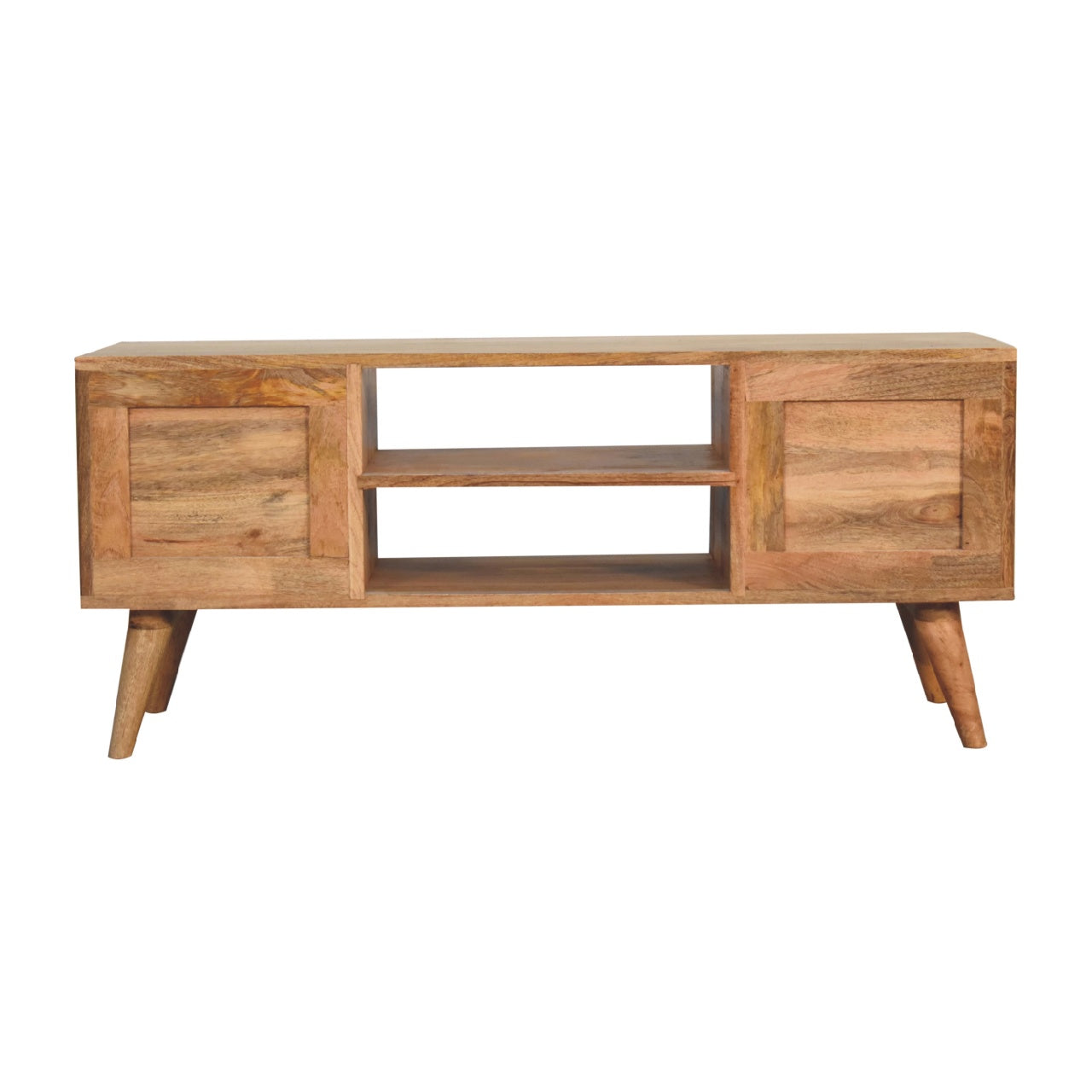Prime Perch Slade TV Stand - Furniture One Shop