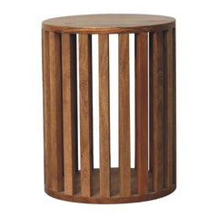 Ariella Side Table