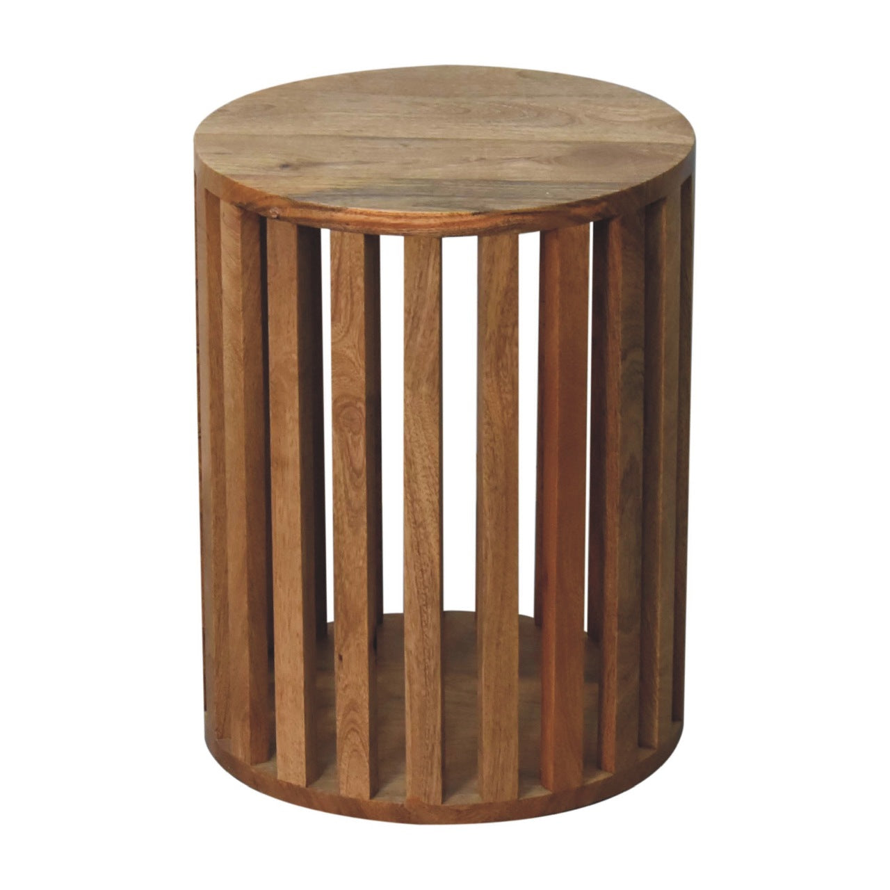 Ariella Side Table