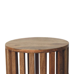 Ariella Side Table