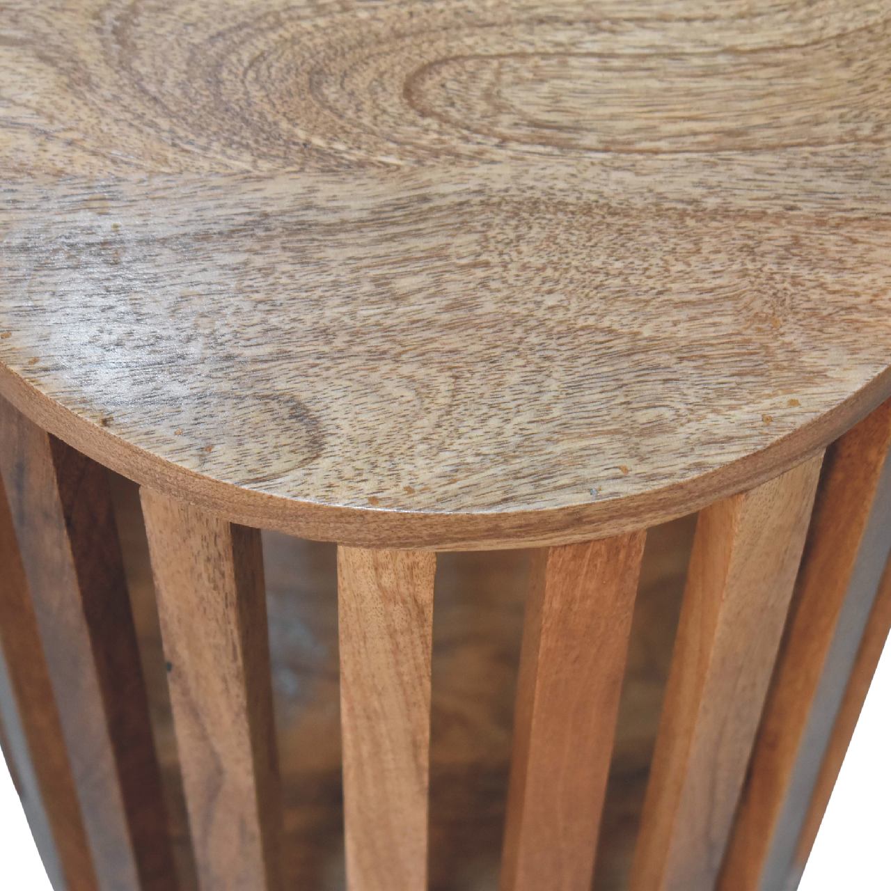 Ariella Side Table