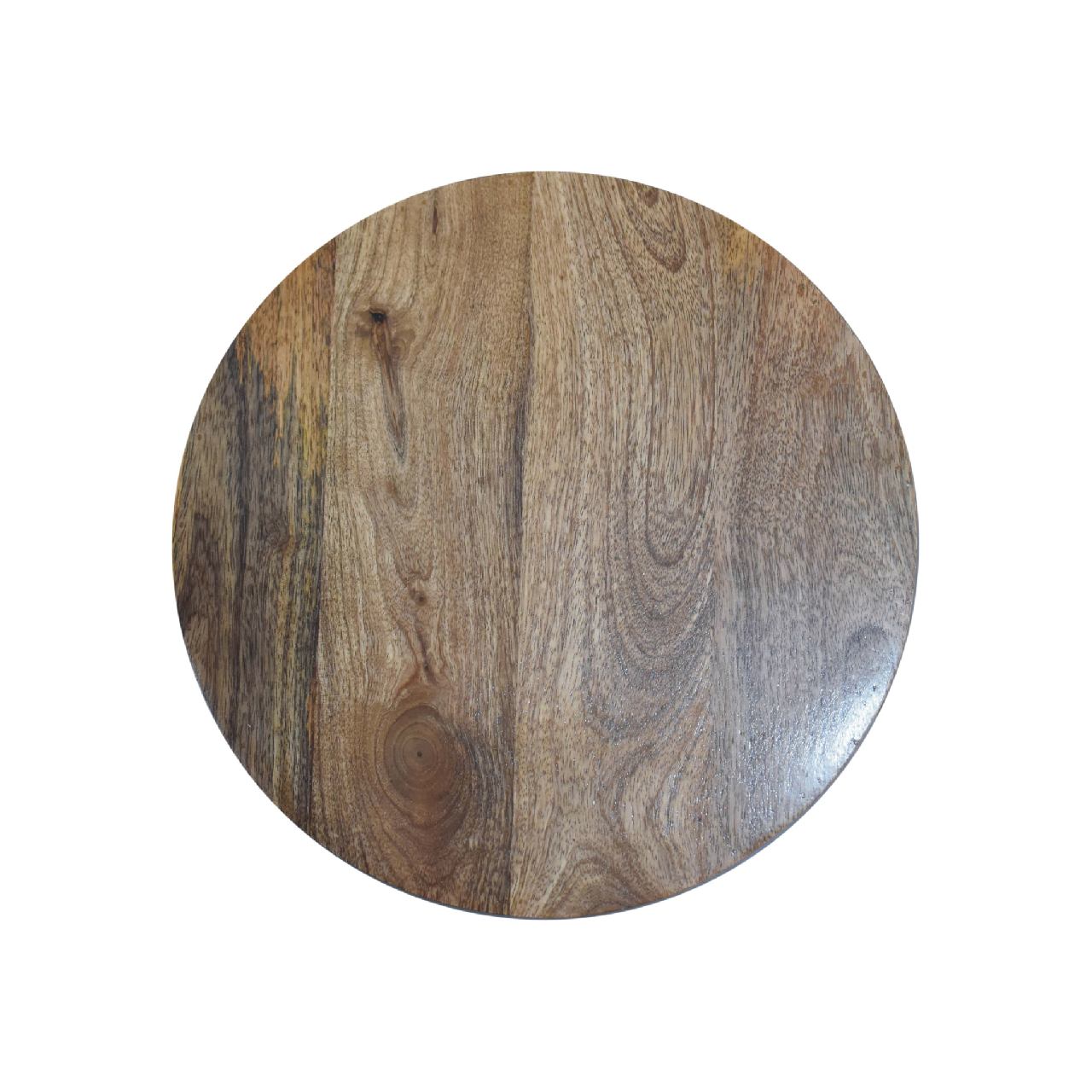 Ariella Side Table