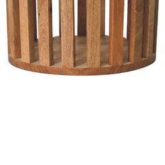 Ariella Side Table