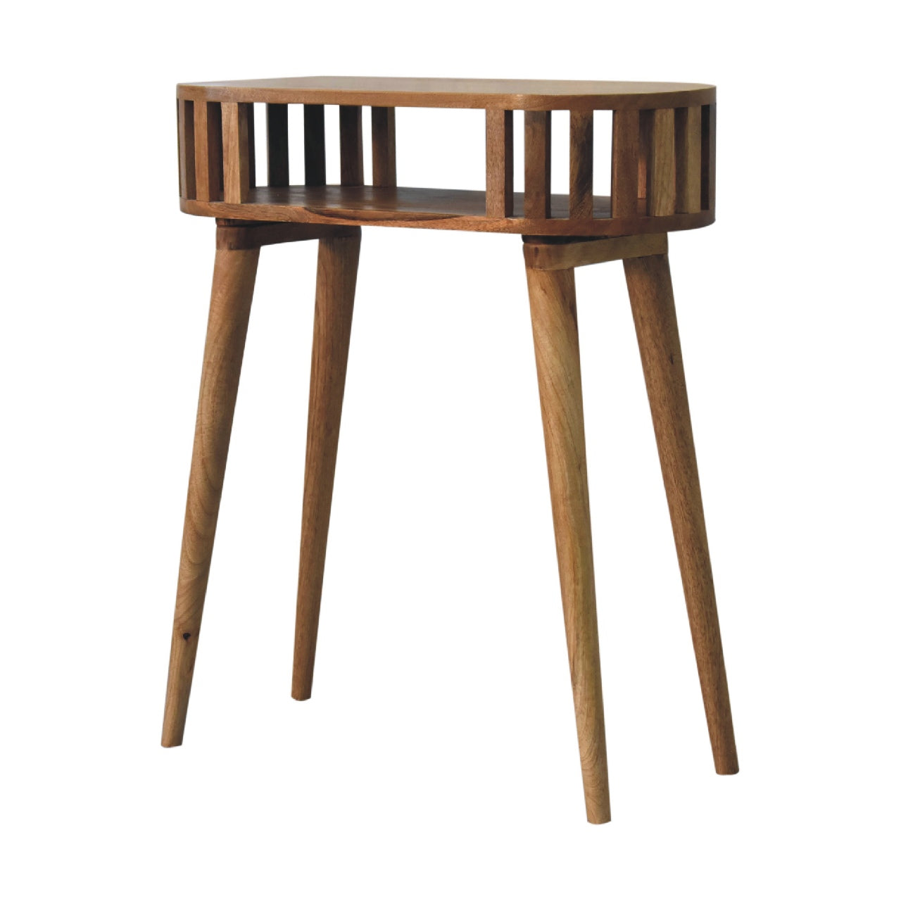 Chic Surface Ariella Console Table - Furniture One Shop