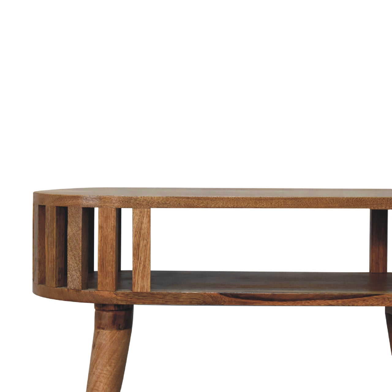 Chic Surface Ariella Console Table - Furniture One Shop