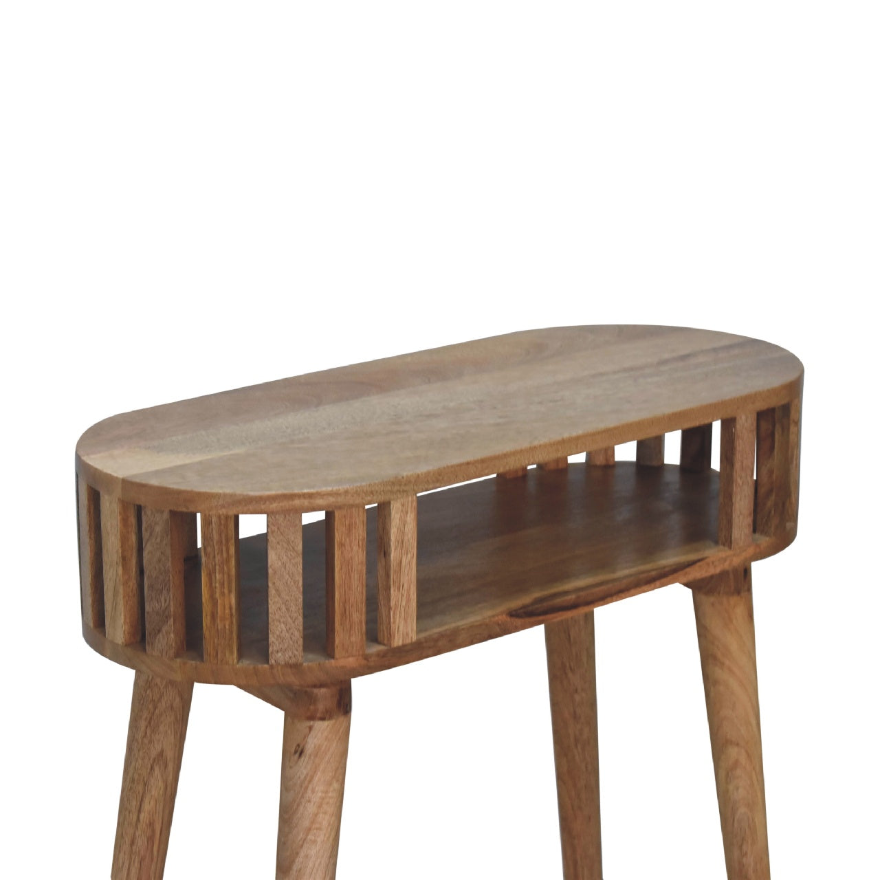 Chic Surface Ariella Console Table - Furniture One Shop