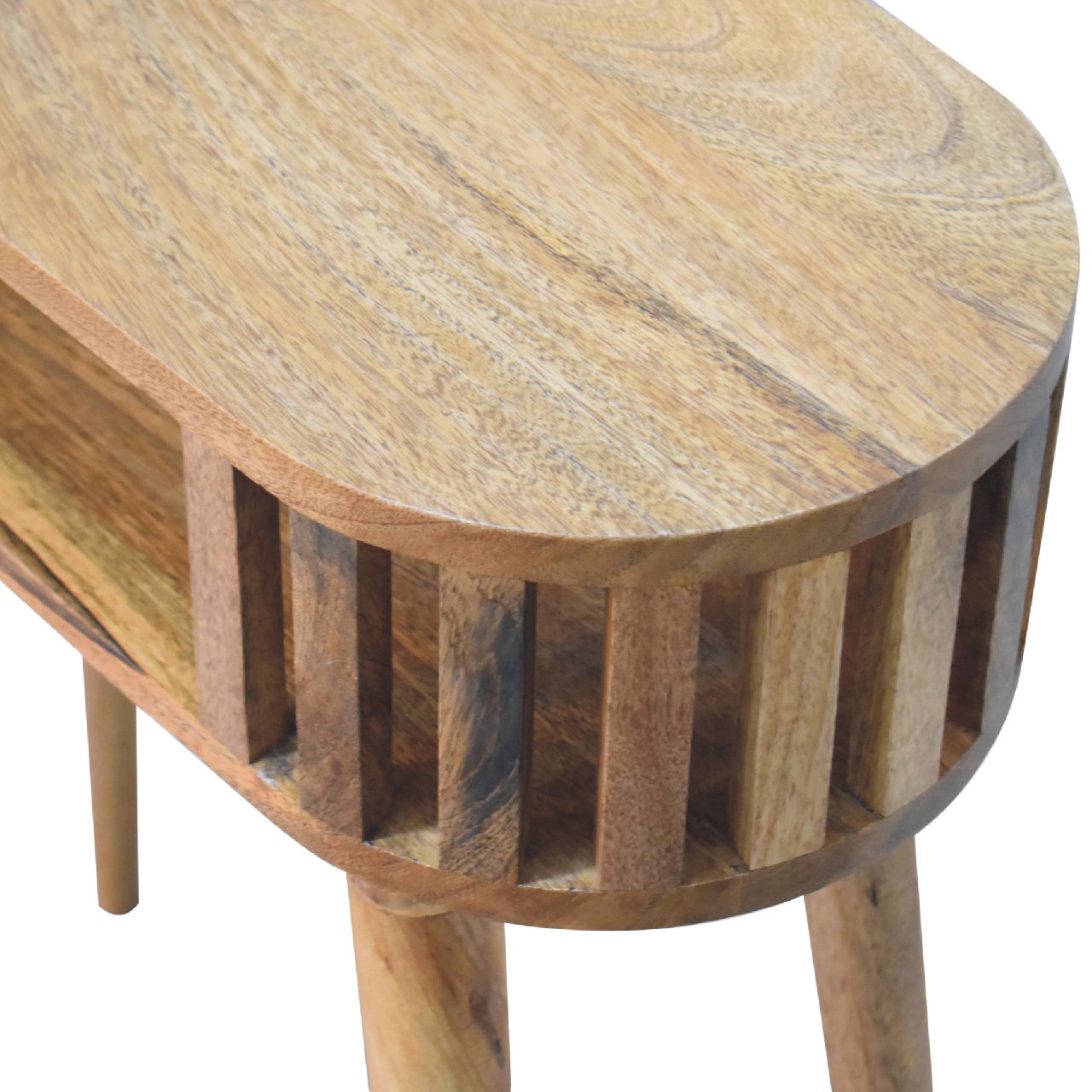 Chic Surface Ariella Console Table - Furniture One Shop