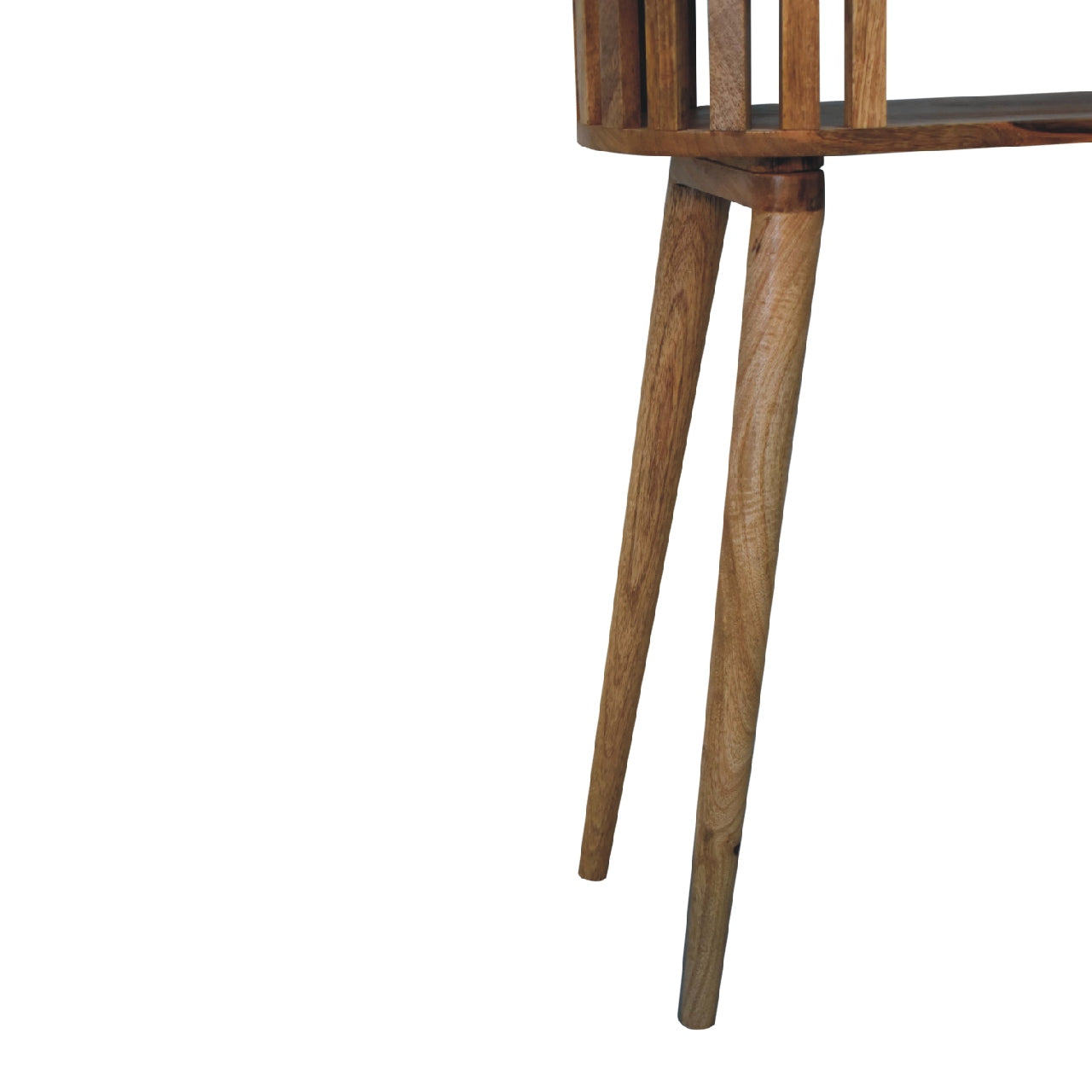 Chic Surface Ariella Console Table - Furniture One Shop