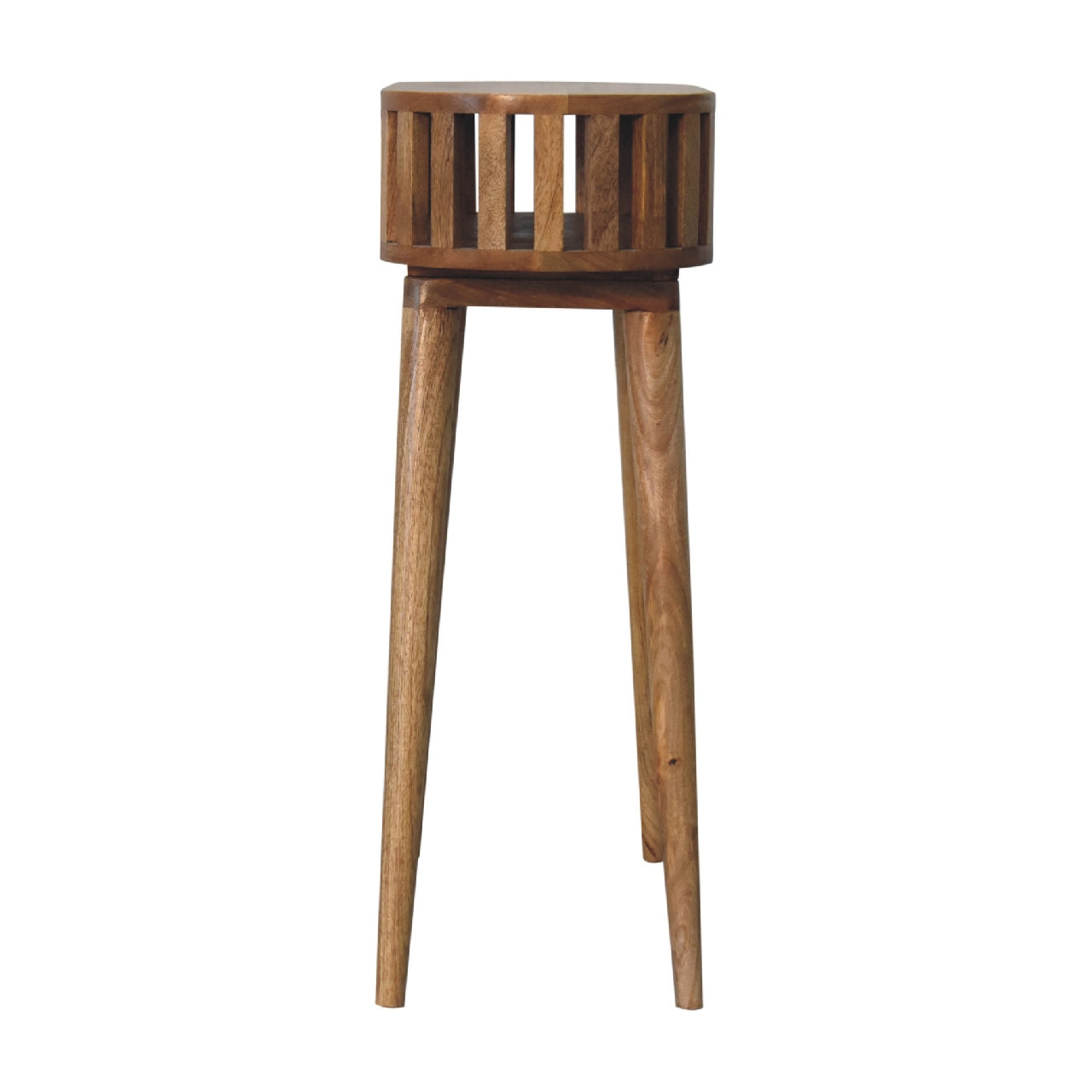 Chic Surface Ariella Console Table - Furniture One Shop
