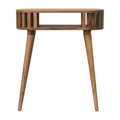 Chic Surface Ariella Console Table - Furniture One Shop