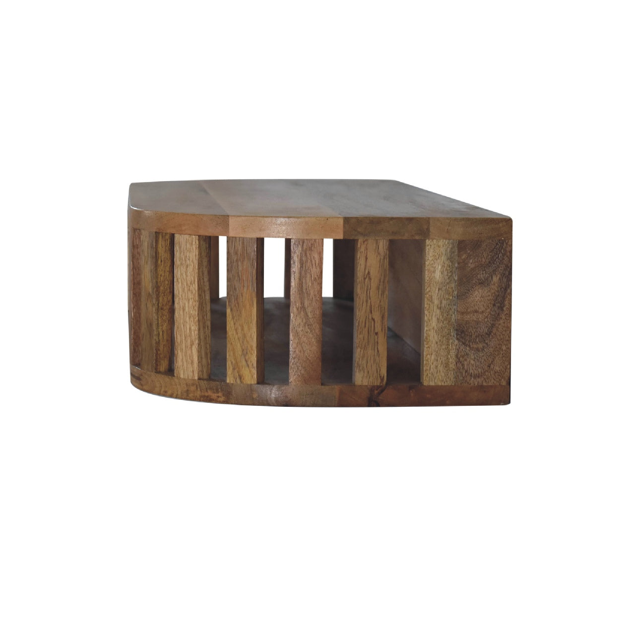 Urban Desk Ariella Floating Console Table - Furniture One Shop