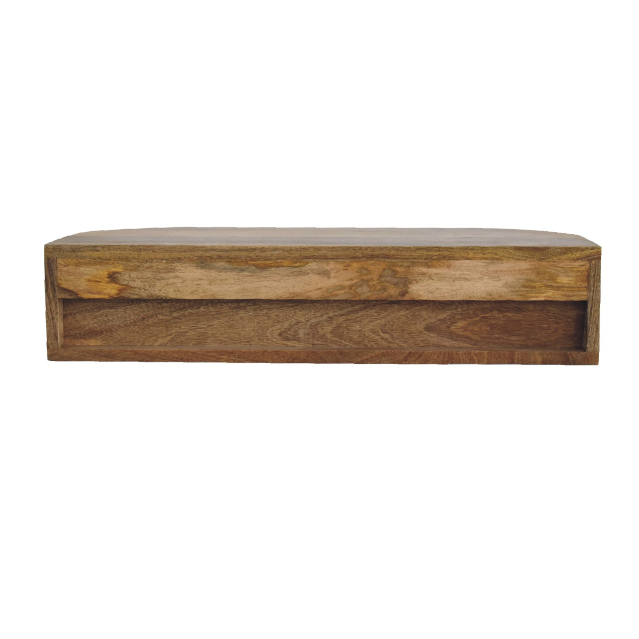 Urban Desk Ariella Floating Console Table - Furniture One Shop