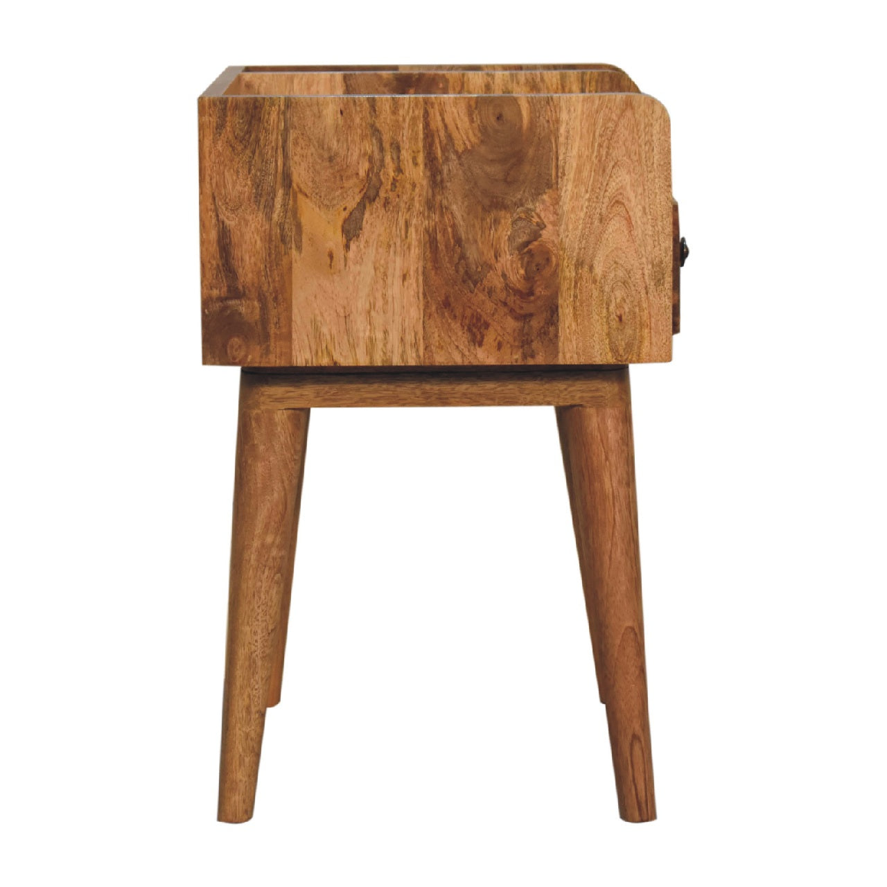 Jack Oak-ish Collective Bedside