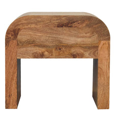 Great George Darcy Bedside - Furniture One Shop