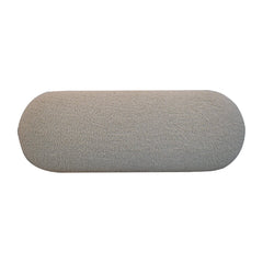 Tasting Seat Boucle Hallway Bench