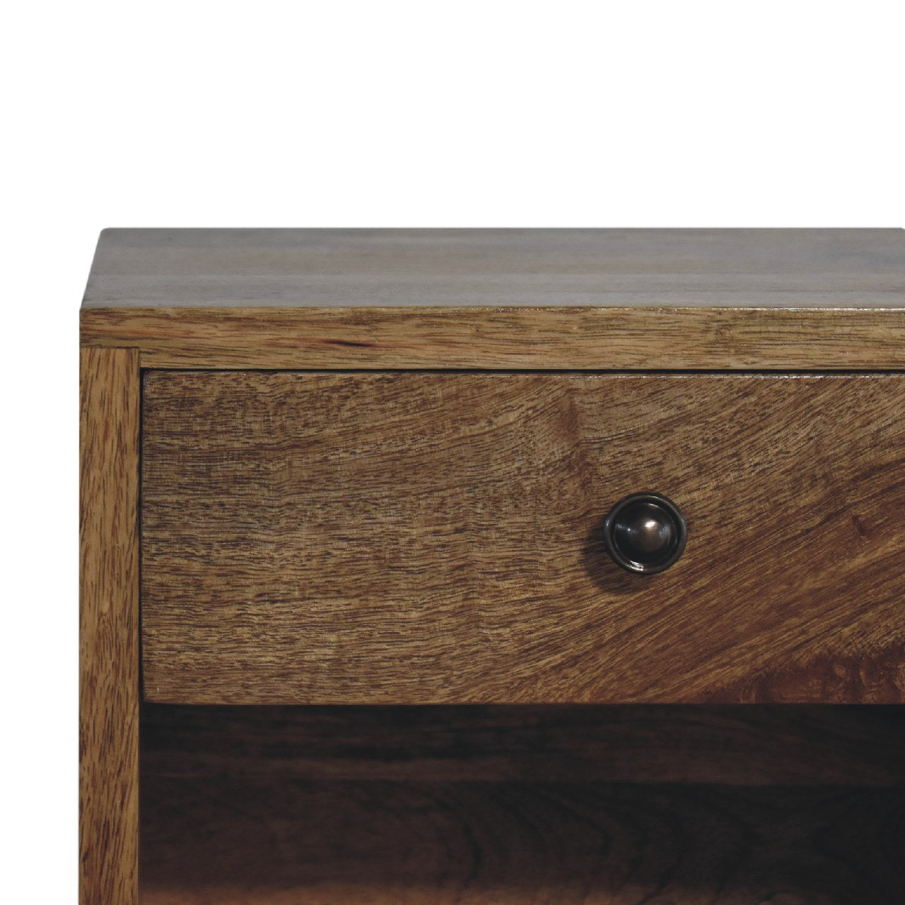 Ollie Floating Mini Classic Bedside