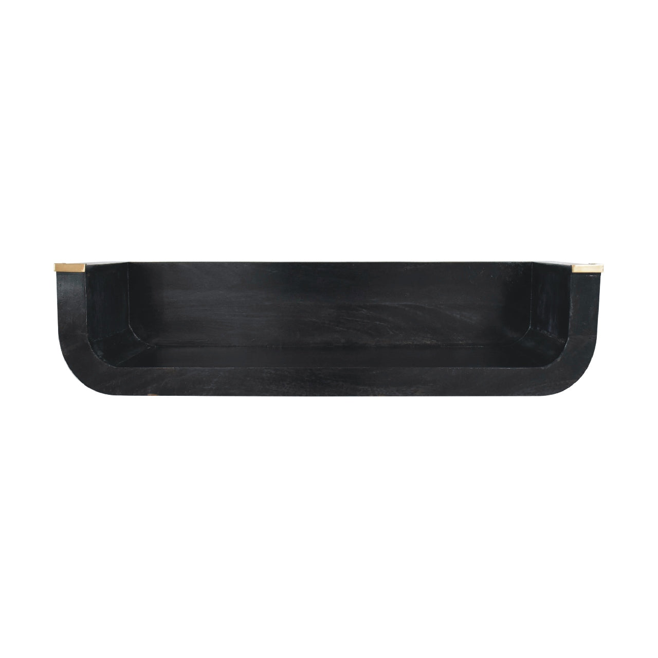 Sleek Desk Indira Floating Console Table - Furniture One Shop
