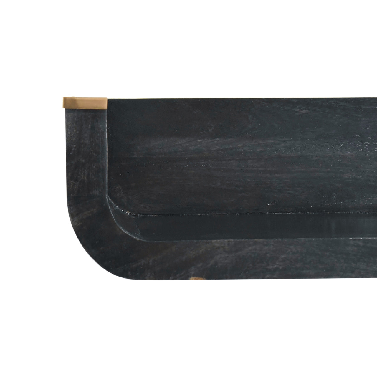 Sleek Desk Indira Floating Console Table - Furniture One Shop