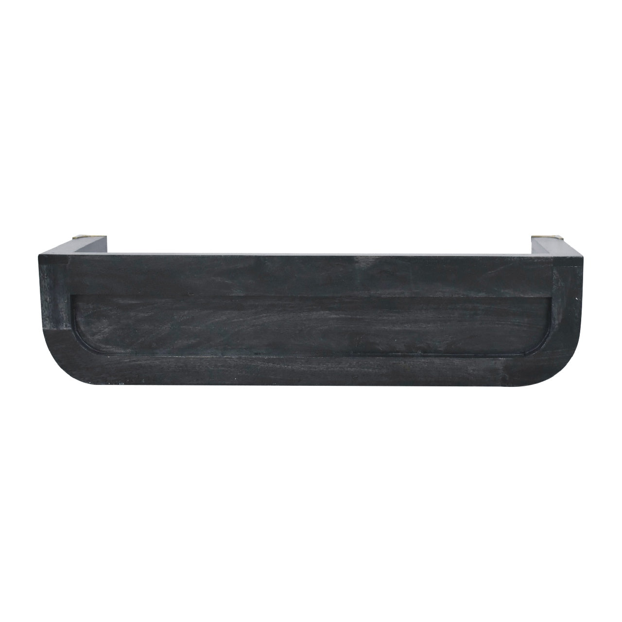 Sleek Desk Indira Floating Console Table - Furniture One Shop