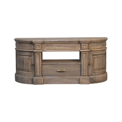EleganceEpic Harmony TV Stand - Furniture One Shop