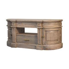 EleganceEpic Harmony TV Stand - Furniture One Shop